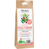 Tisane "Cycle féminin" bio