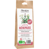 Tisane "Ménopause" bio