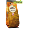 Curry madras Bio