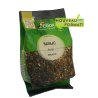 Basilic séché bio