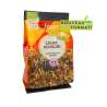 Court-bouillon Bio