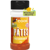 Pâtes (Mélange d'épices Bio)
