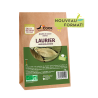 Feuilles de laurier Bio