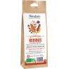 Rooibos aux épices bio
