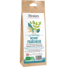 Tisane "Instant fraîcheur" bio