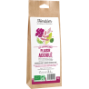 Tisane "Plaisir acidulé" bio
