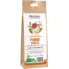 Tisane "Pomme confite" bio