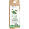 Tisane "Réglisse menthe" bio