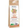 Tisane "Zeste d'agrumes" bio