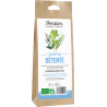 Tisane "Détente" bio