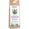Tisane "Élimination" bio