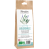 Tisane "Hivernale" bio