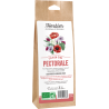 Tisane "Pectorale" bio