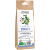 Tisane "Sommeil" bio