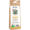 Tisane "Vitalité" bio