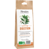 Tisane "Digestion" bio