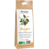 Boutons d'oranger (bigaradier) bio