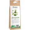 Feuilles d'alchémille bio
