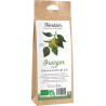 Feuilles d'oranger (bigaradier) bio