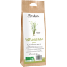 Feuilles de citronnelle coupe tisane bio