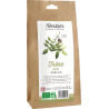 Feuilles de frêne bio