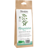 Feuilles de marjolaine bio