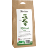 Feuilles de mélisse bio