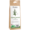 Feuilles de menthe poivrée bio