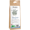 Feuilles de romarin bio