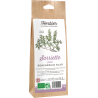 Feuilles de sarriette bio