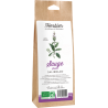 Feuilles de sauge bio