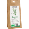 Feuilles de verveine odorante bio