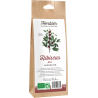 Fleurs d'hibiscus bio