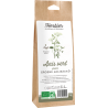 Graines d'anis vert bio