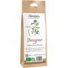 Graines de fenugrec bio