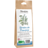 Herbes de Provence pour tisanes bio