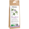 Passiflore (plante entière) bio