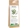 Racines de réglisse coupées bio