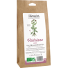 Racines de valériane bio