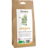 Sommités d'aubépine bio