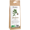 Fruits de badiane entiers bio