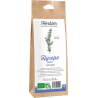 Feuilles d'hysope bio