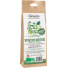Tisane "Verveine-Menthe" bio
