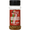 Arrabiata (Mélange d'épices Bio)
