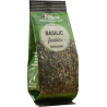Basilic séché bio