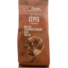 Cèpes déshydratés bio