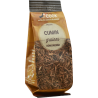 Cumin graines bio