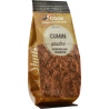 Cumin moulu bio