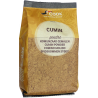 Cumin moulu bio