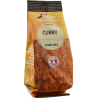 Curry Bio en poudre